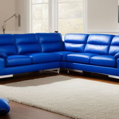 royal blue leather couch (7).jpg